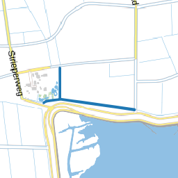 Perceel TSL00-H-2680