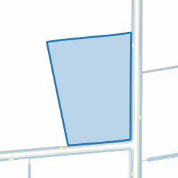 Perceel TSL00-H-2682