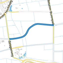 Perceel TSL00-H-2684