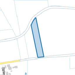 Perceel TSL00-H-2685