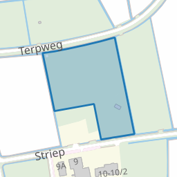 Perceel TSL00-H-2688