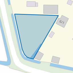 Perceel TSL00-H-2693