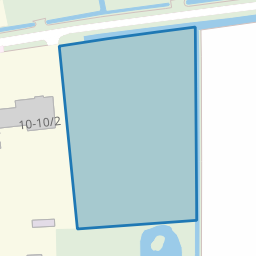 Perceel TSL00-H-2697