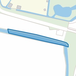 Perceel TSL00-H-2702