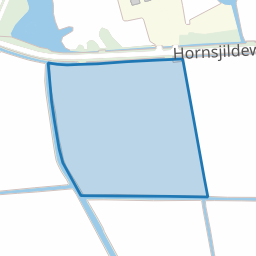 Perceel TSL00-H-2706