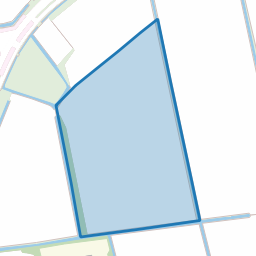 Perceel TSL00-H-2707