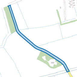 Perceel TSL00-H-2711