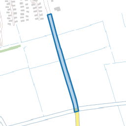 Perceel TSL00-H-2712