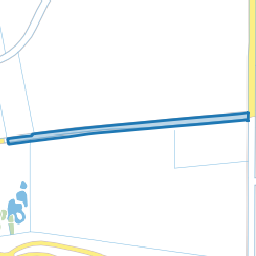 Perceel TSL00-H-2713