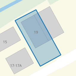 Perceel TSL00-H-2717