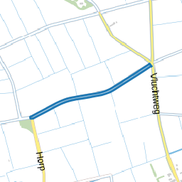 Perceel TSL00-H-2720