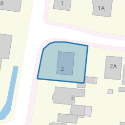 Perceel TSL00-H-2732