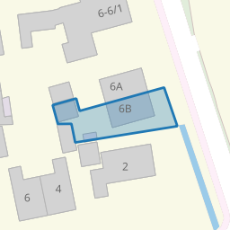 Perceel TSL00-H-2735