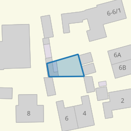 Perceel TSL00-H-2736