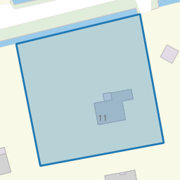 Perceel TSL00-H-2737