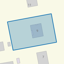 Perceel TSL00-H-2738