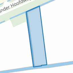 Perceel TSL00-H-2747