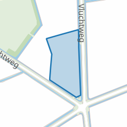 Perceel TSL00-H-2749