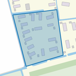 Perceel TSL00-H-2750