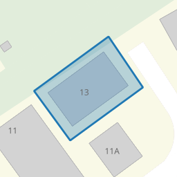 Perceel TSL00-H-2759