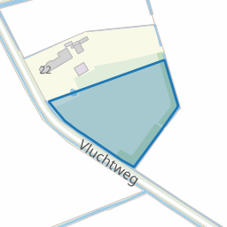 Perceel TSL00-H-2769