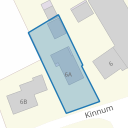 Perceel TSL00-H-2772