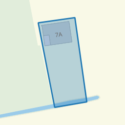 Perceel TSL00-H-2779