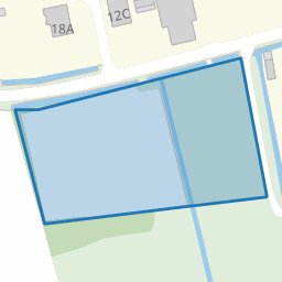 Perceel TSL00-H-2782