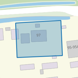 Perceel TSL00-H-2801