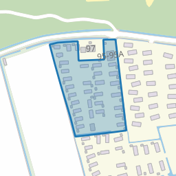 Perceel TSL00-H-2802