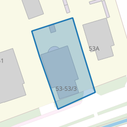 Perceel TSL00-H-2809