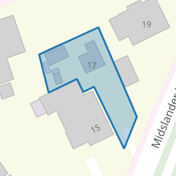 Perceel TSL00-H-2817