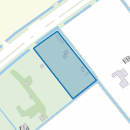 Perceel TSL00-H-2819