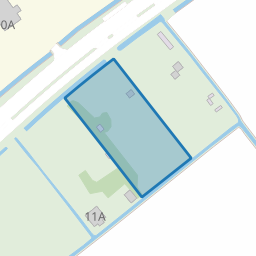 Perceel TSL00-H-2820