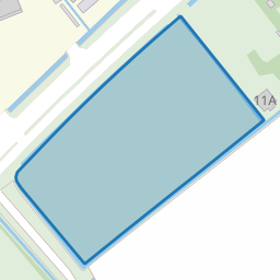 Perceel TSL00-H-2822