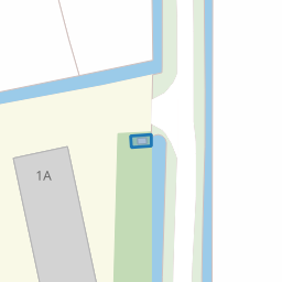 Perceel TSL00-H-2823