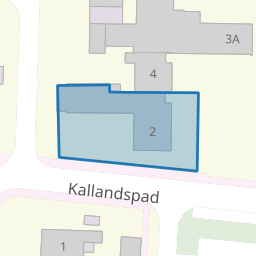 Perceel TSL00-H-2826