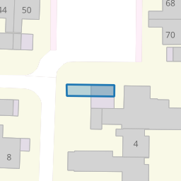 Perceel TSL00-H-2827