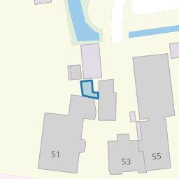 Perceel TSL00-H-2828