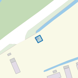 Perceel TSL00-H-2830