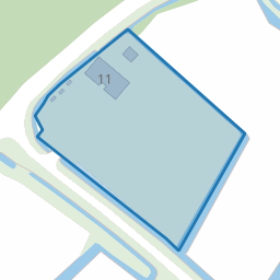 Perceel TSL00-H-2832