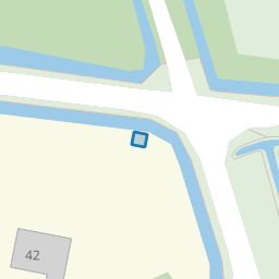 Perceel TSL00-H-2835