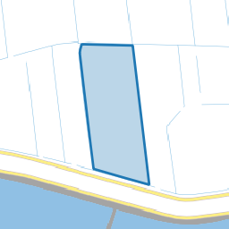 Perceel TSL00-H-2842