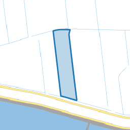 Perceel TSL00-H-2843