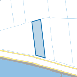 Perceel TSL00-H-2844