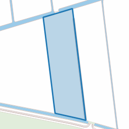 Perceel TSL00-H-2845