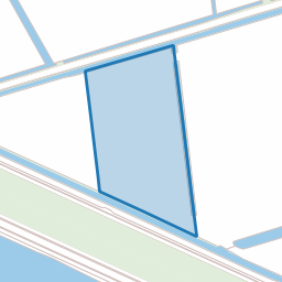 Perceel TSL00-H-2852