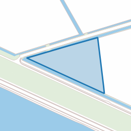 Perceel TSL00-H-2853