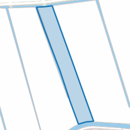 Perceel TSL00-H-2862