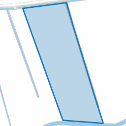 Perceel TSL00-H-2863